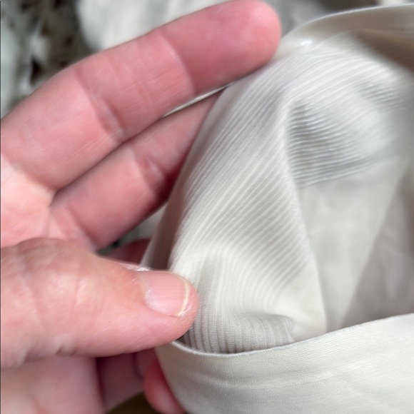 Miraclesuit Shapewear in Tan - Picture 5 of 8